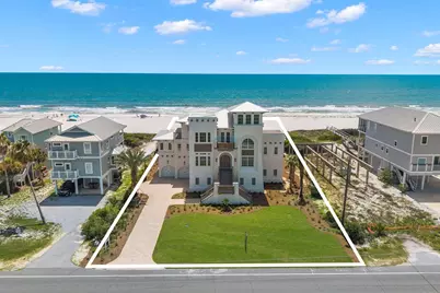 4137 Cape San Blas Road, Cape San Blas, FL 32456 - Photo 62