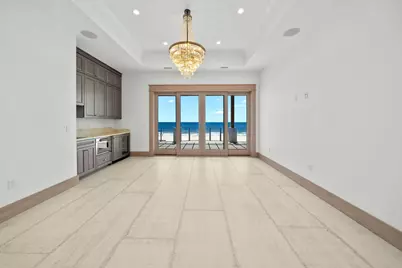 4137 Cape San Blas Road, Cape San Blas, FL 32456 - Photo 32