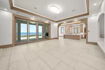 4137 Cape San Blas Road, Cape San Blas, FL 32456 - Photo 6