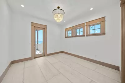 4137 Cape San Blas Road, Cape San Blas, FL 32456 - Photo 42