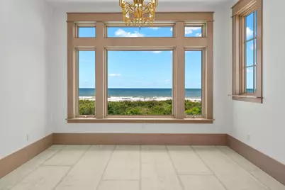 4137 Cape San Blas Road, Cape San Blas, FL 32456 - Photo 14