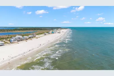 4137 Cape San Blas Road, Cape San Blas, FL 32456 - Photo 58