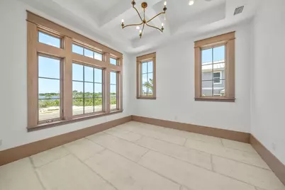 4137 Cape San Blas Road, Cape San Blas, FL 32456 - Photo 24