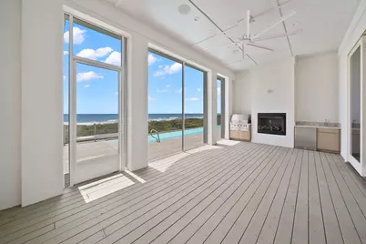 4137 Cape San Blas Road, Cape San Blas, FL 32456 - Photo 26