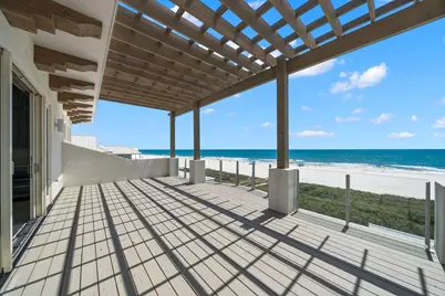 4137 Cape San Blas Road, Cape San Blas, FL 32456 - Photo 48