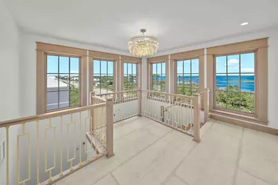 4137 Cape San Blas Road, Cape San Blas, FL 32456 - Photo 50