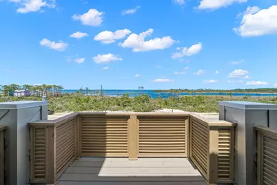 4137 Cape San Blas Road, Cape San Blas, FL 32456 - Photo 34