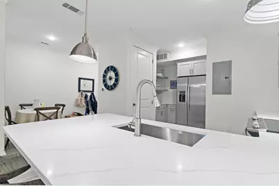 179 S County Highway 393 #UNIT 325, Santa Rosa Beach, FL 32459 - Photo 12