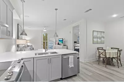 179 S County Highway 393 #UNIT 325, Santa Rosa Beach, FL 32459 - Photo 10