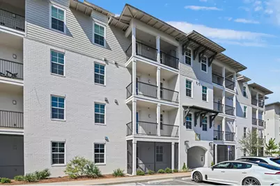 179 S County Highway 393 #UNIT 325, Santa Rosa Beach, FL 32459 - Photo 36