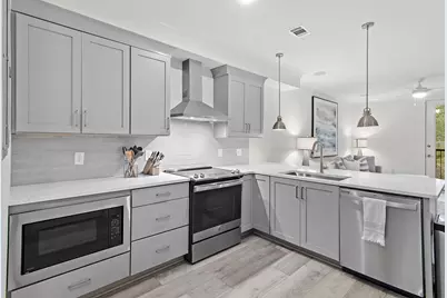 179 S County Highway 393 #UNIT 325, Santa Rosa Beach, FL 32459 - Photo 8