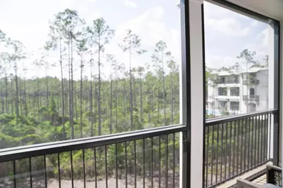 179 S County Highway 393 #UNIT 325, Santa Rosa Beach, FL 32459 - Photo 18