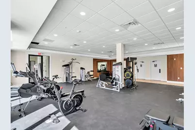 179 S County Highway 393 #UNIT 325, Santa Rosa Beach, FL 32459 - Photo 28