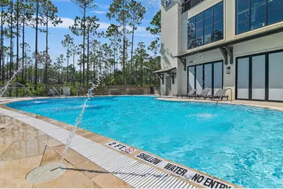 179 S County Highway 393 #UNIT 325, Santa Rosa Beach, FL 32459 - Photo 20