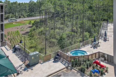 179 S County Highway 393 #UNIT 325, Santa Rosa Beach, FL 32459 - Photo 32