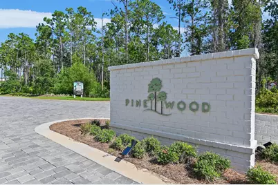 179 S County Highway 393 #UNIT 325, Santa Rosa Beach, FL 32459 - Photo 30