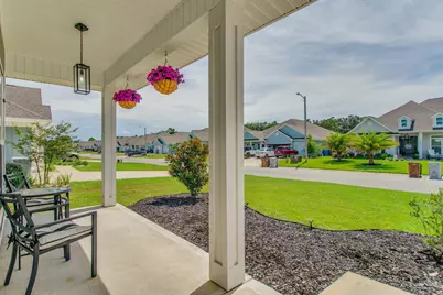 1482 Ballyhoo Drive, Gulf Breeze, FL 32563 - Photo 8