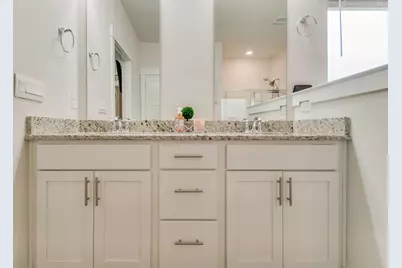 1482 Ballyhoo Drive, Gulf Breeze, FL 32563 - Photo 34