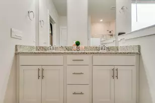 1482 Ballyhoo Dr, Gulf Breeze, FL 32563 - Photo 34