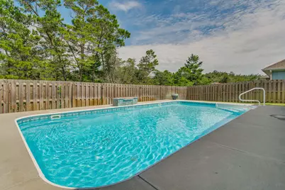 1482 Ballyhoo Drive, Gulf Breeze, FL 32563 - Photo 60