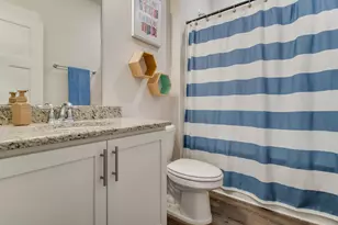 1482 Ballyhoo Dr, Gulf Breeze, FL 32563 - Photo 50