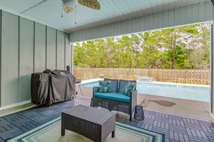 1482 Ballyhoo Dr, Gulf Breeze, FL 32563 - Photo 54