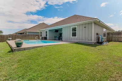 1482 Ballyhoo Drive, Gulf Breeze, FL 32563 - Photo 52