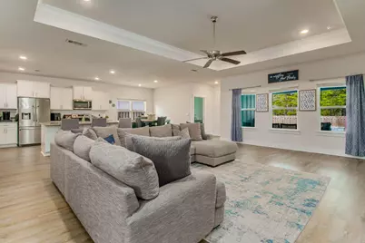 1482 Ballyhoo Drive, Gulf Breeze, FL 32563 - Photo 26