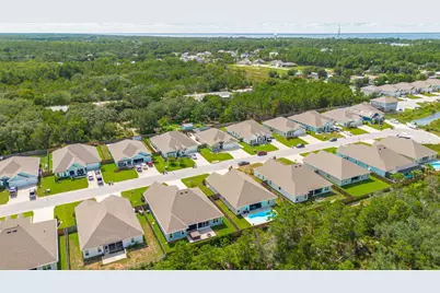 1482 Ballyhoo Drive, Gulf Breeze, FL 32563 - Photo 64