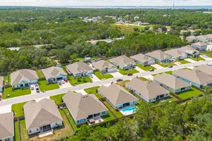 1482 Ballyhoo Dr, Gulf Breeze, FL 32563 - Photo 64