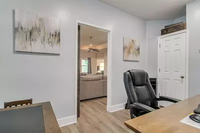 1482 Ballyhoo Drive, Gulf Breeze, FL 32563 - Photo 22