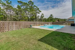 1482 Ballyhoo Dr, Gulf Breeze, FL 32563 - Photo 62
