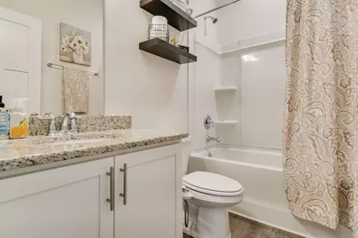 1482 Ballyhoo Drive, Gulf Breeze, FL 32563 - Photo 38