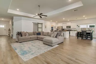 1482 Ballyhoo Drive, Gulf Breeze, FL 32563 - Photo 24