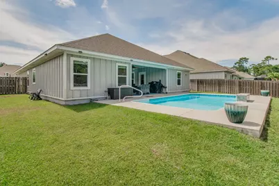1482 Ballyhoo Drive, Gulf Breeze, FL 32563 - Photo 58