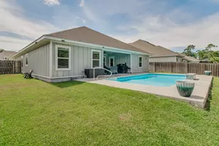 1482 Ballyhoo Dr, Gulf Breeze, FL 32563 - Photo 58