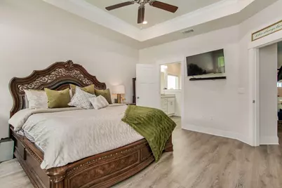 1482 Ballyhoo Drive, Gulf Breeze, FL 32563 - Photo 28