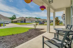 1482 Ballyhoo Dr, Gulf Breeze, FL 32563 - Photo 6