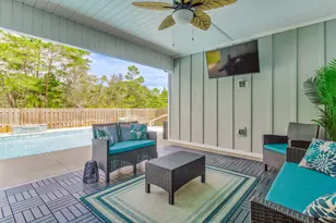 1482 Ballyhoo Dr, Gulf Breeze, FL 32563 - Photo 56