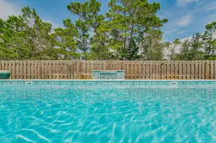 1482 Ballyhoo Dr, Gulf Breeze, FL 32563 - Photo 2