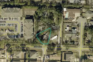 2 Sarah Ln, Fort Walton Beach, FL 32547 - Photo 1