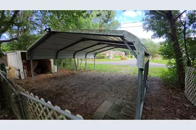 2 Sarah Lane, Fort Walton Beach, FL 32547 - Photo 10