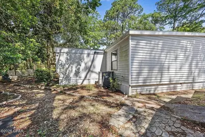 2 Sarah Lane, Fort Walton Beach, FL 32547 - Photo 22
