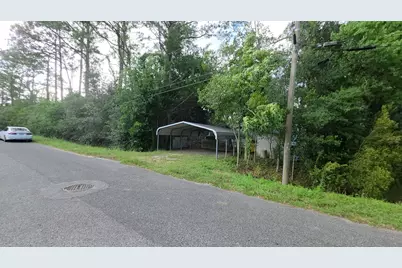 2 Sarah Lane, Fort Walton Beach, FL 32547 - Photo 8