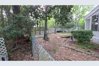 2 Sarah Lane, Fort Walton Beach, FL 32547 - Photo 12