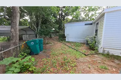 2 Sarah Lane, Fort Walton Beach, FL 32547 - Photo 18
