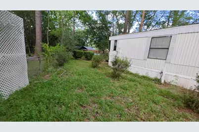 2 Sarah Lane, Fort Walton Beach, FL 32547 - Photo 16