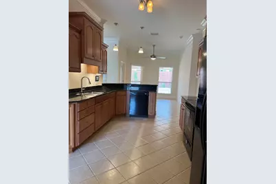 1777 Bridgeport Colony Lane, Fort Walton Beach, FL 32547 - Photo 16