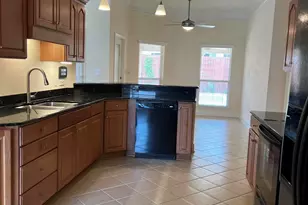 1777 Bridgeport Colony Ln, Fort Walton Beach, FL 32547 - Photo 16
