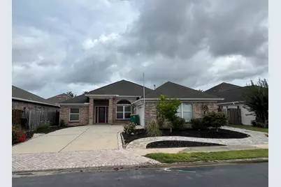 1777 Bridgeport Colony Lane, Fort Walton Beach, FL 32547 - Photo 1